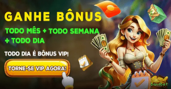 bandbet: Uma Viagem Incrível pelos Melhores Jogos de Ação