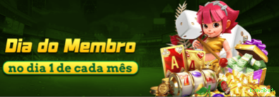 bandbet: Análises que Levam Seu Jogo a Outro Nível