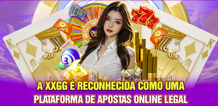 bandbet: Os Melhores Recursos da Seção Arcade Que Você Precisa Conhecer