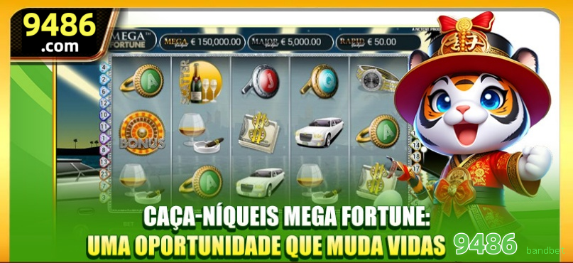 bandbet: Aventura em Cada Lance com Jogos de Tabuleiro Online