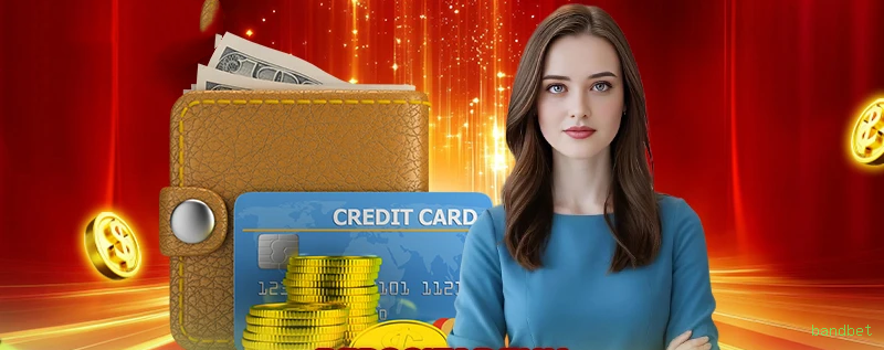 bandbet Offline: Diversão Garantida Sem Precisar de Internet!