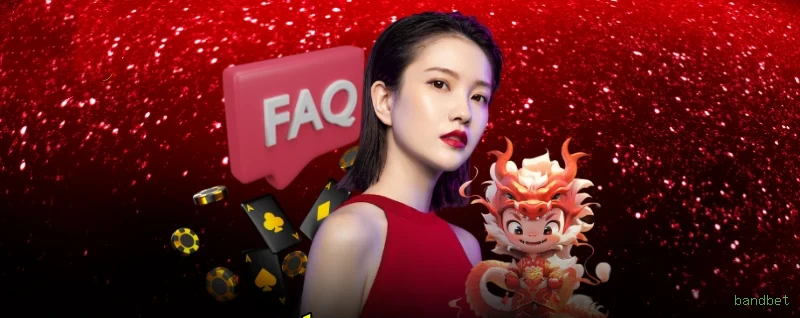 bandbet: A Nova Era dos Jogos Mobile Que Você Precisa Conhecer